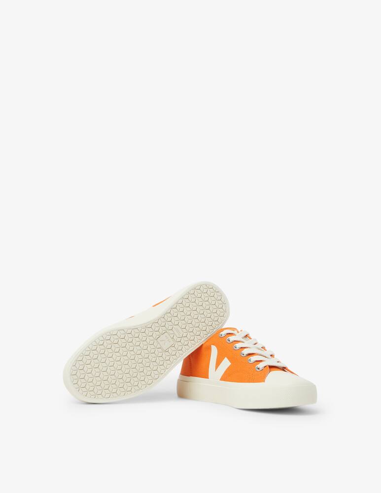 rinascente Veja Sneakers basse Wata