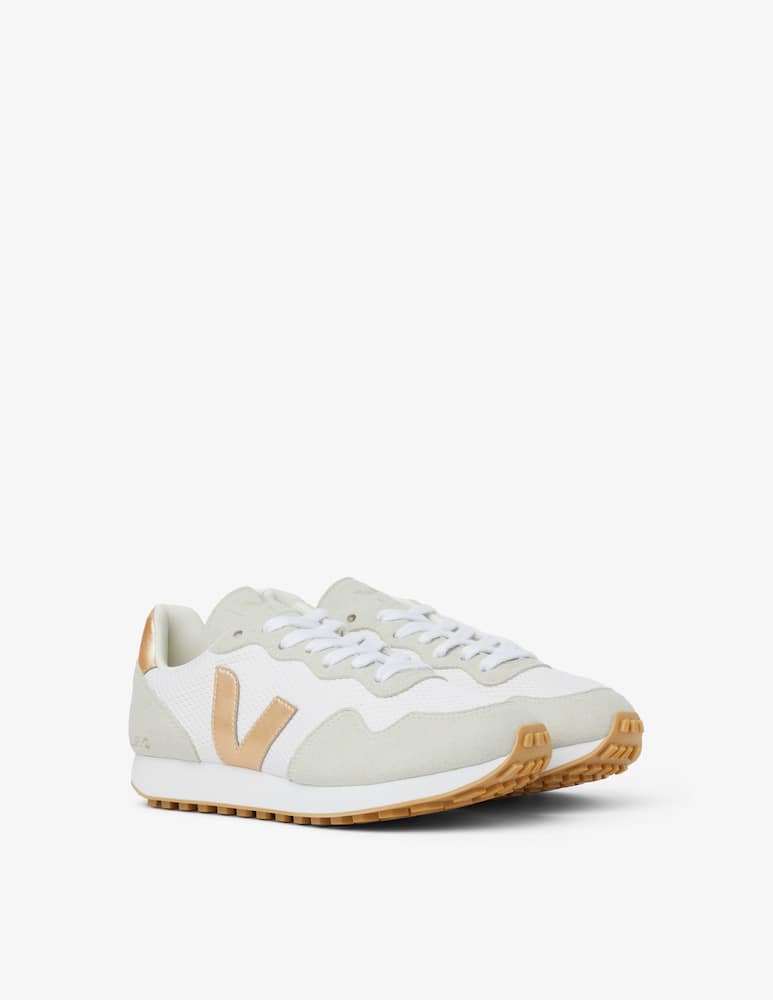 rinascente Veja Sneakers SDU alveomesh