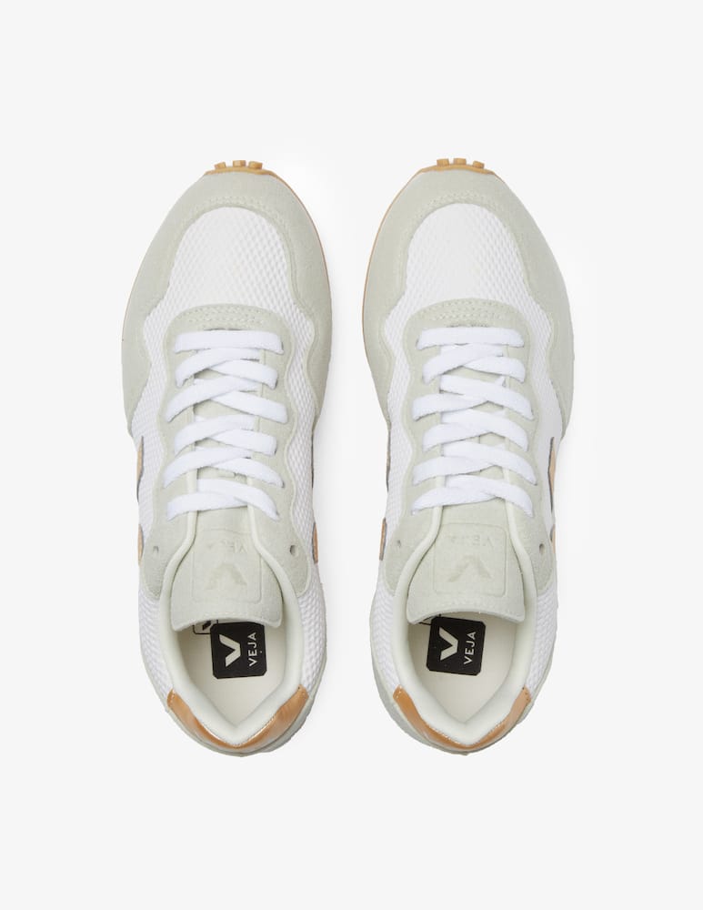 rinascente Veja Sneakers SDU alveomesh