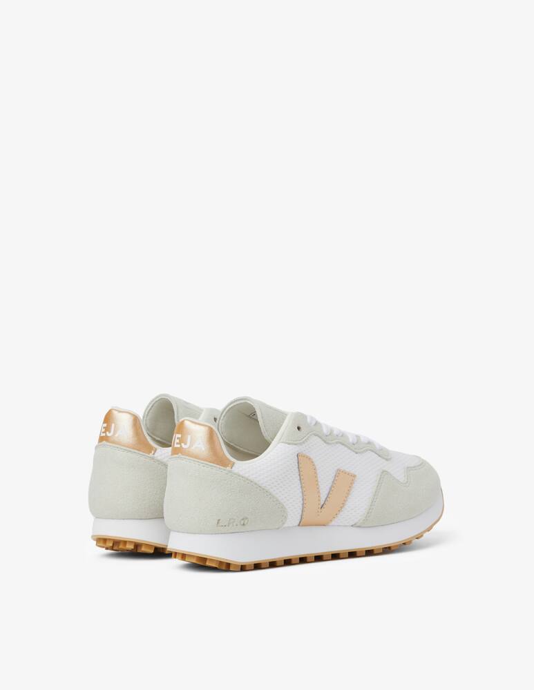 rinascente Veja Sneakers SDU alveomesh