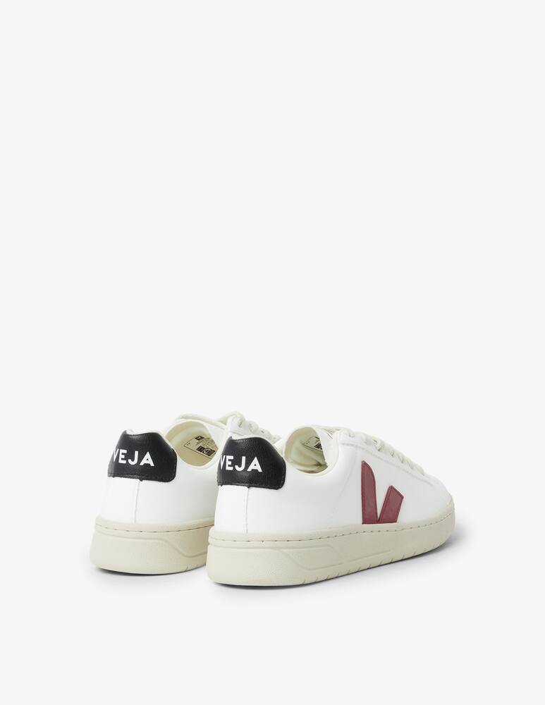 rinascente Veja Urca leather sneakers 