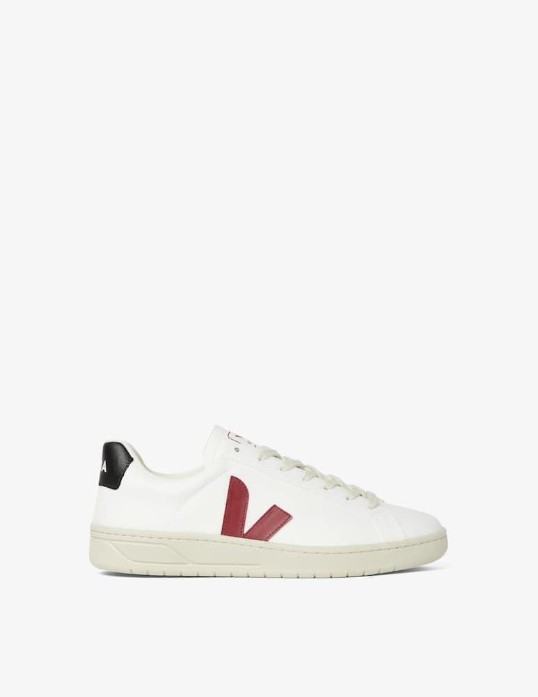 Veja Urca sneakers - picture 1 Veja Urca sneakers - picture 1