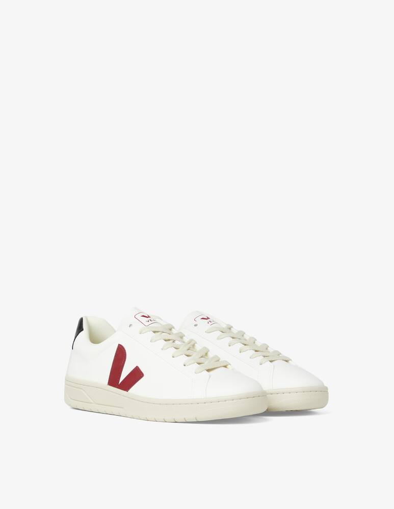 rinascente Veja Sneakers urca
