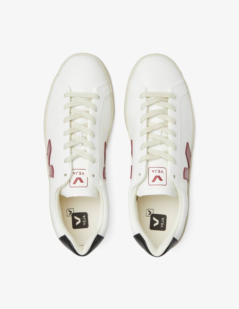 Veja Urca sneakers - picture 3 Veja Urca sneakers - picture 3