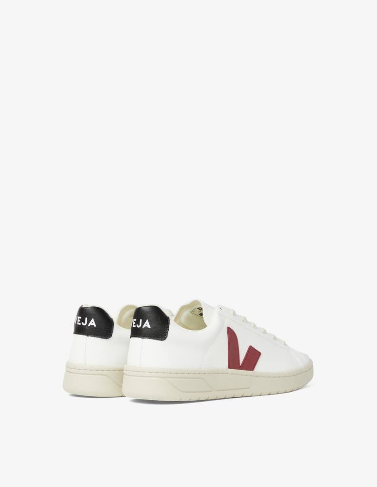 Veja Urca sneakers - picture 4 Veja Urca sneakers - picture 4