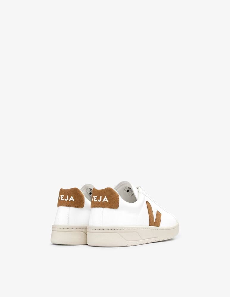 rinascente Veja Sneakers Urca cwl