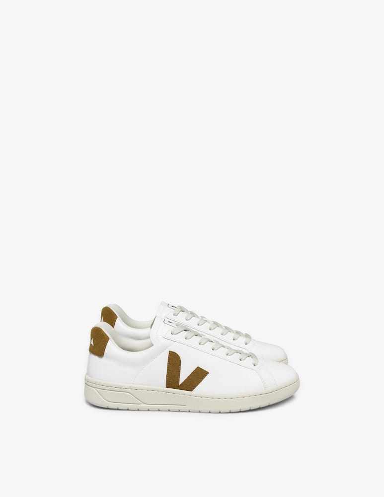 Veja Sneakers urca - picture 1 Veja Sneakers urca - picture 1