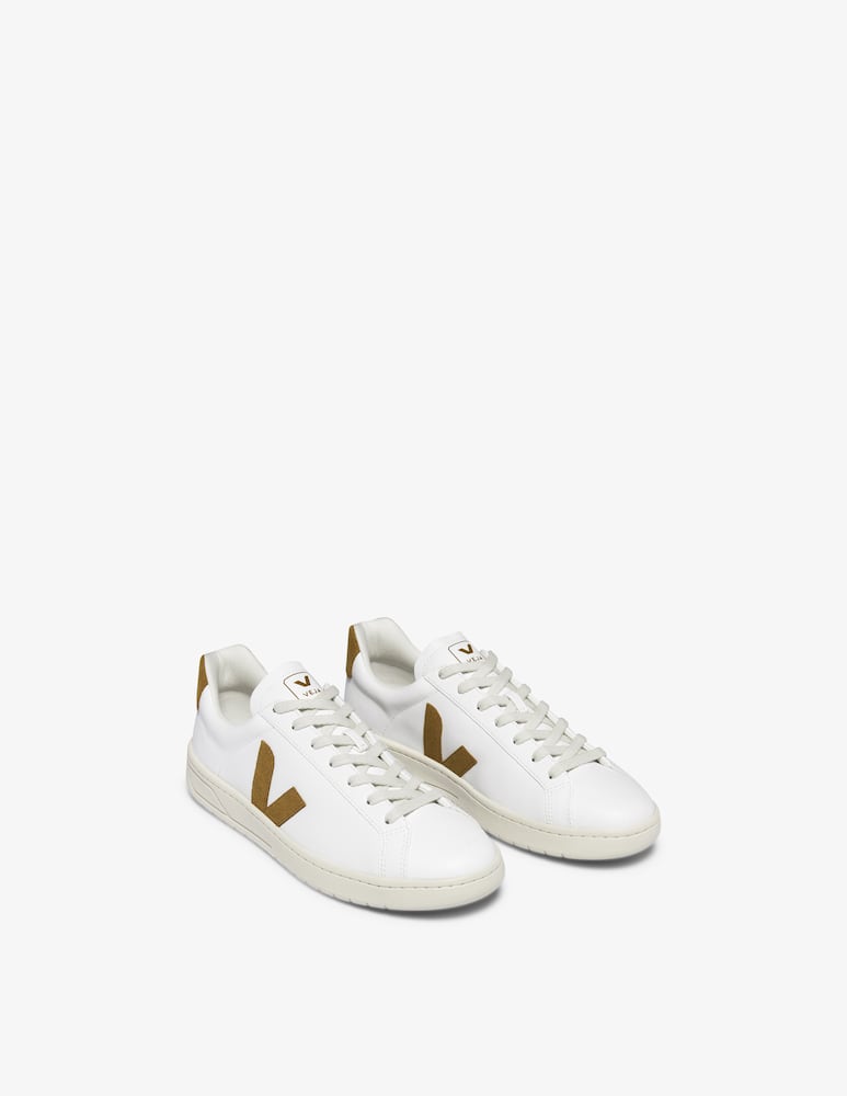 Veja Sneakers urca - picture 2 Veja Sneakers urca - picture 2