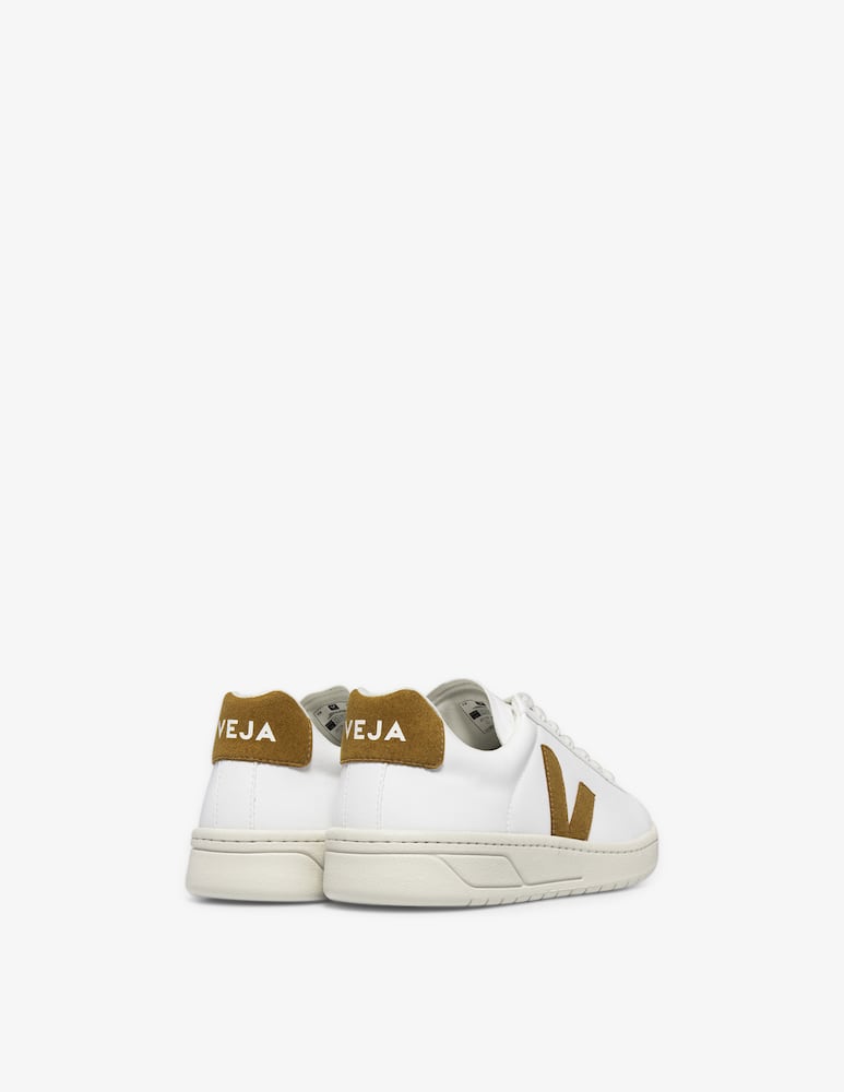 Veja Sneakers urca - picture 3 Veja Sneakers urca - picture 3