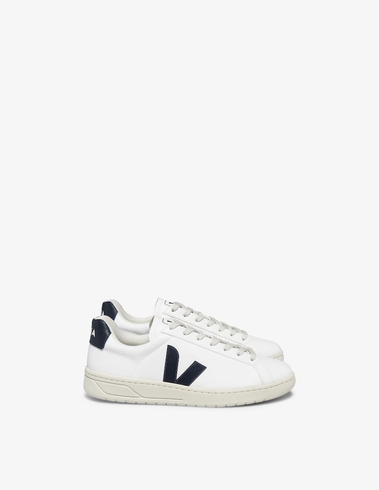 Veja Sneakers urca - immagine 1 Veja Sneakers urca - immagine 1