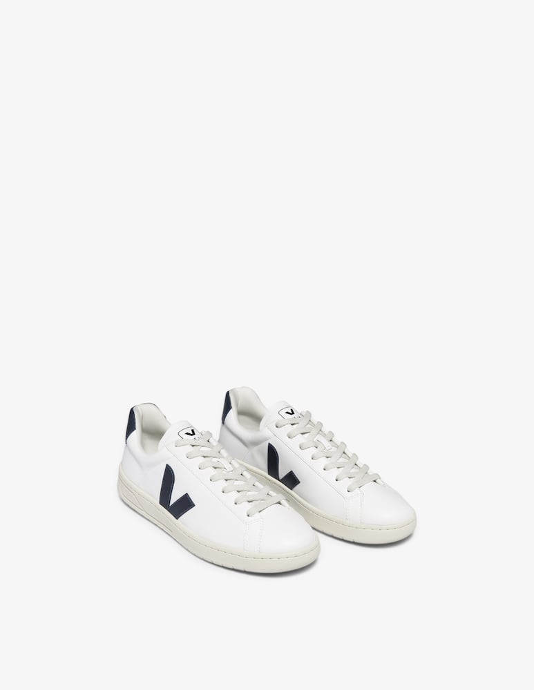 Veja Sneakers urca - immagine 2 Veja Sneakers urca - immagine 2