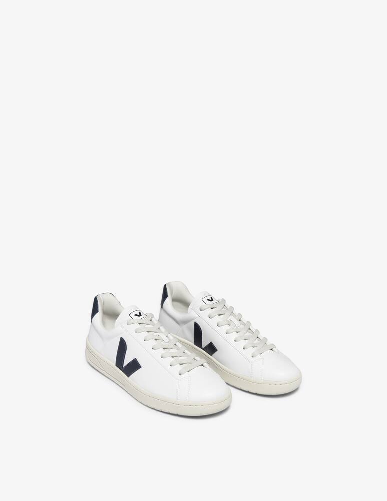 rinascente Veja Sneakers urca