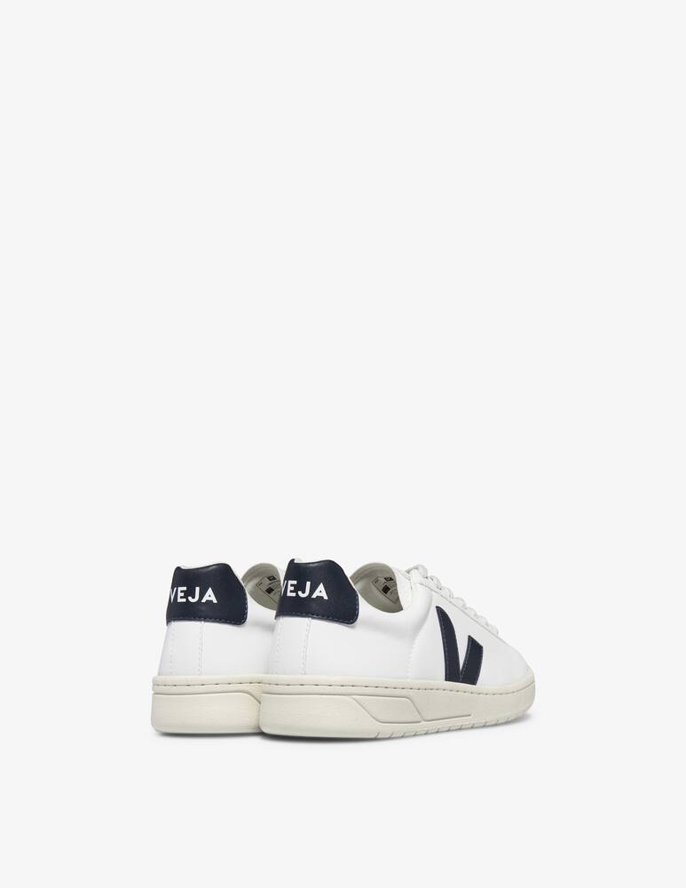 rinascente Veja Sneakers urca