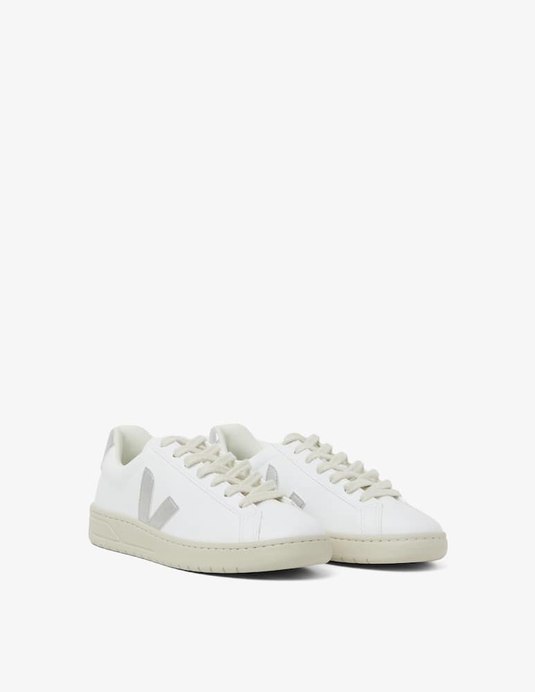 rinascente Veja Sneakers Urca CWL 