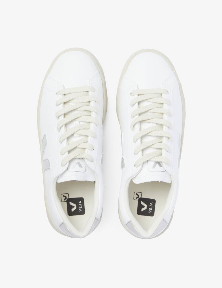 rinascente Veja Sneakers Urca CWL 