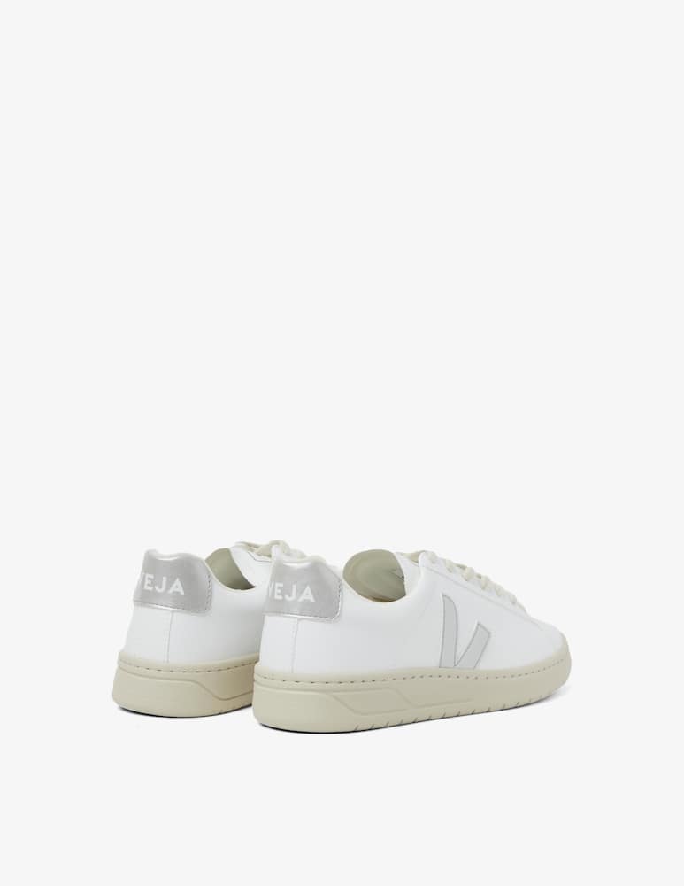 rinascente Veja Sneakers Urca CWL 
