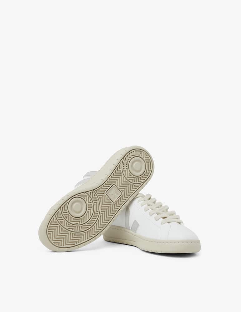 rinascente Veja Sneakers Urca CWL 