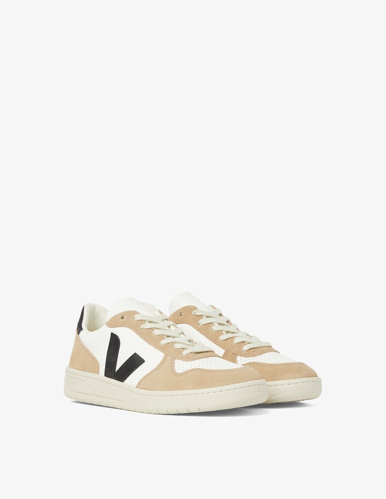 rinascente Veja Sneakers v-10 suede