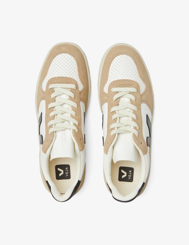 rinascente Veja Sneakers v-10 suede