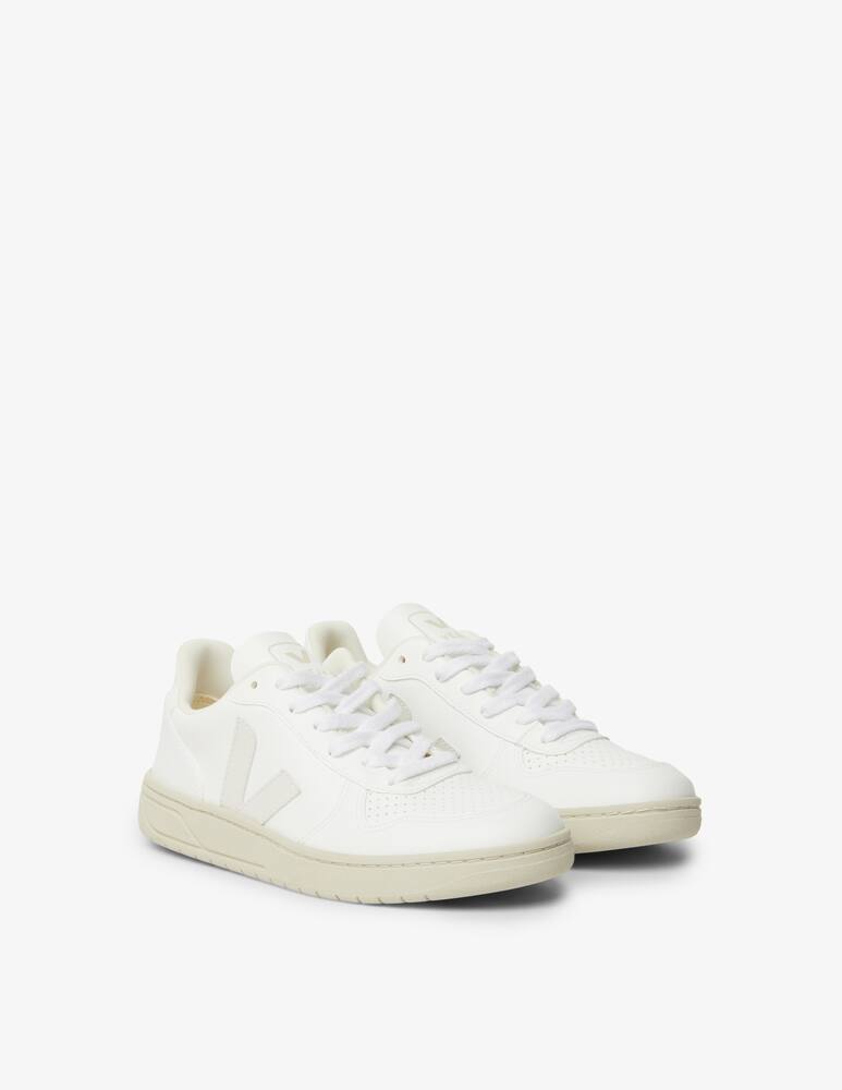 rinascente Veja V10 sneakers