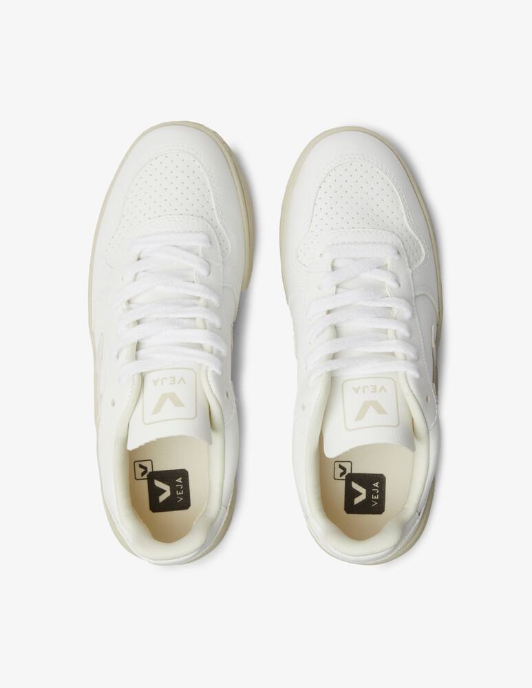 rinascente Veja V10 sneakers