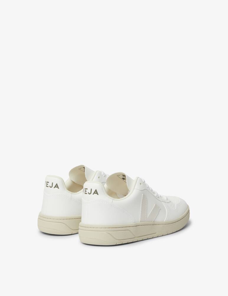 rinascente Veja V10 sneakers