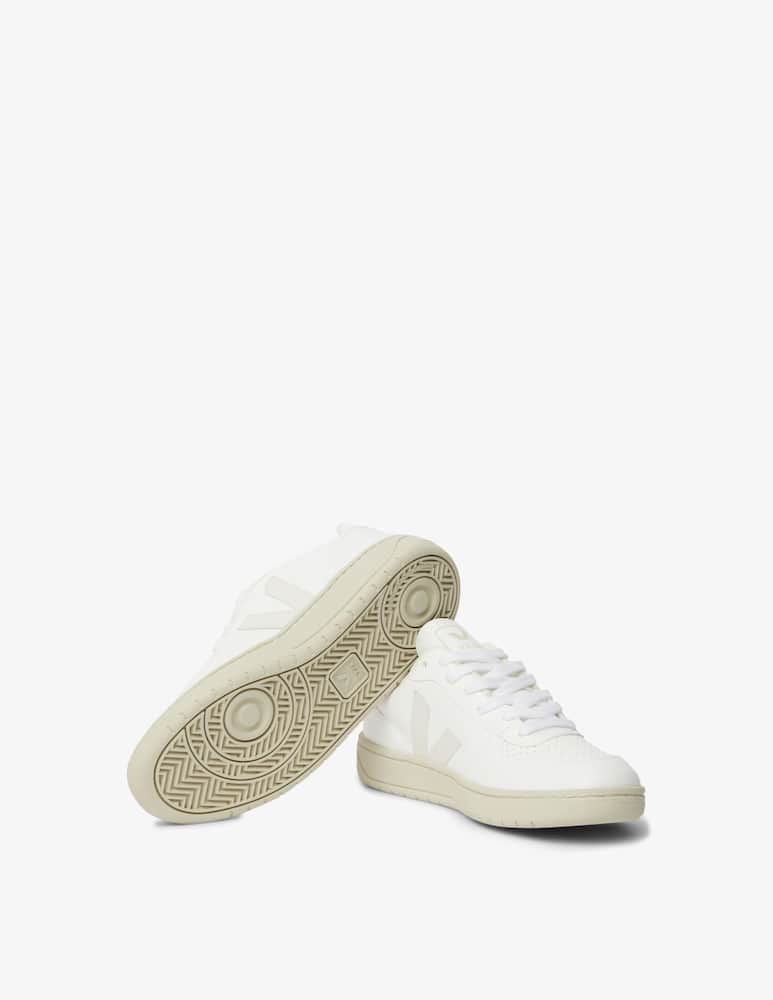 rinascente Veja V10 sneakers