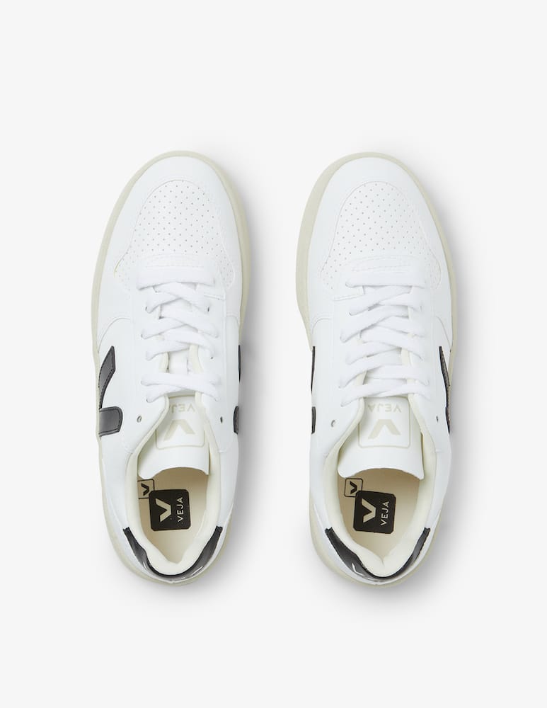 rinascente Veja Sneakers V10