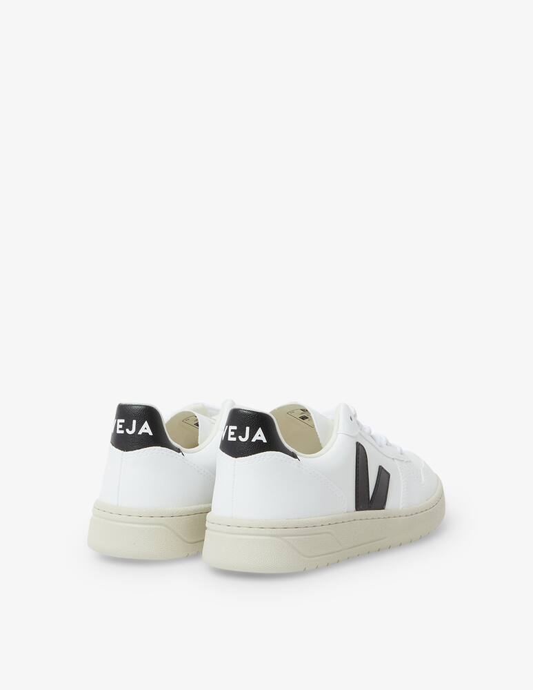 rinascente Veja Sneakers V10