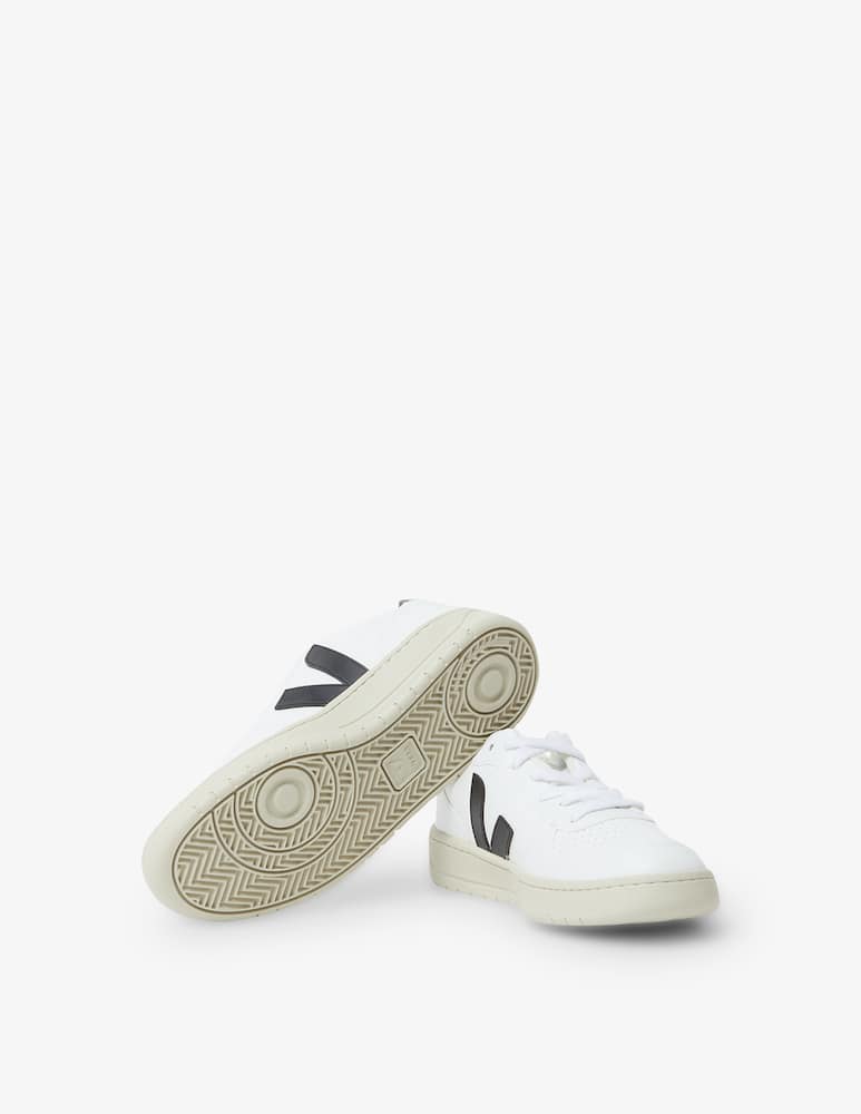 rinascente Veja Sneakers V10