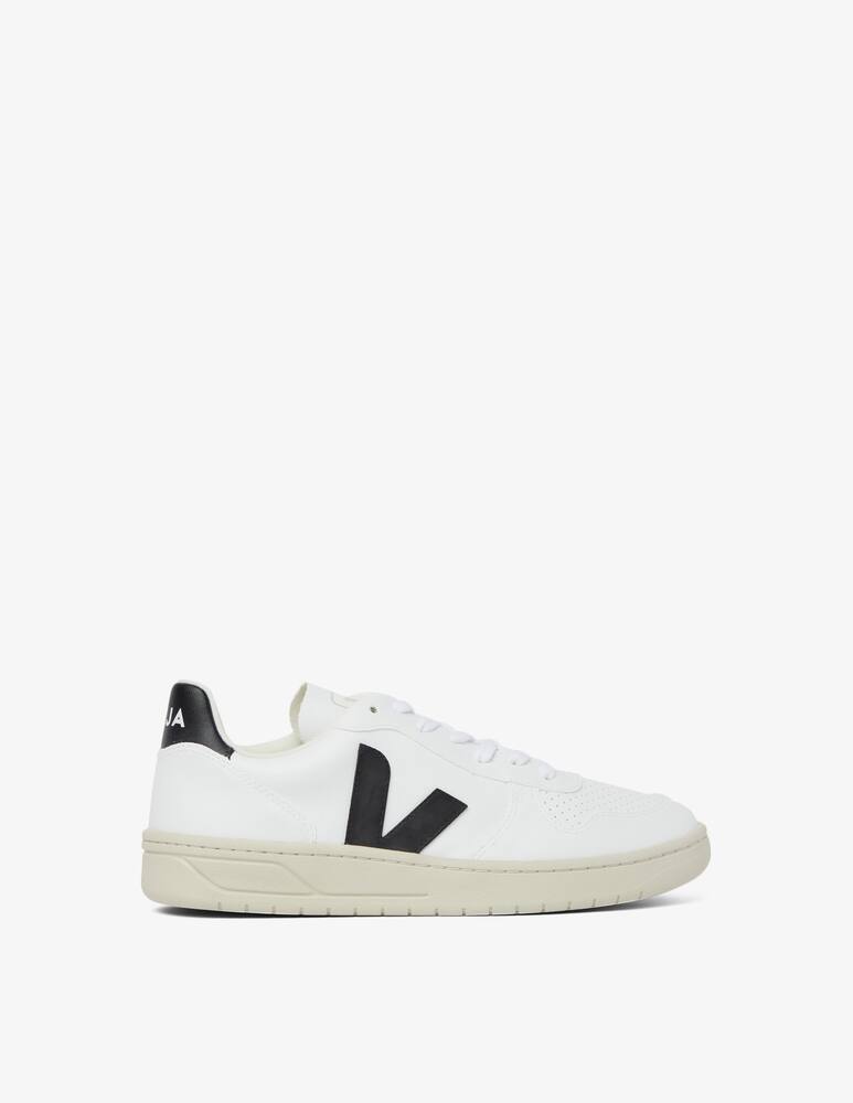 Veja Sneakers v-10 - immagine 1 Veja Sneakers v-10 - immagine 1