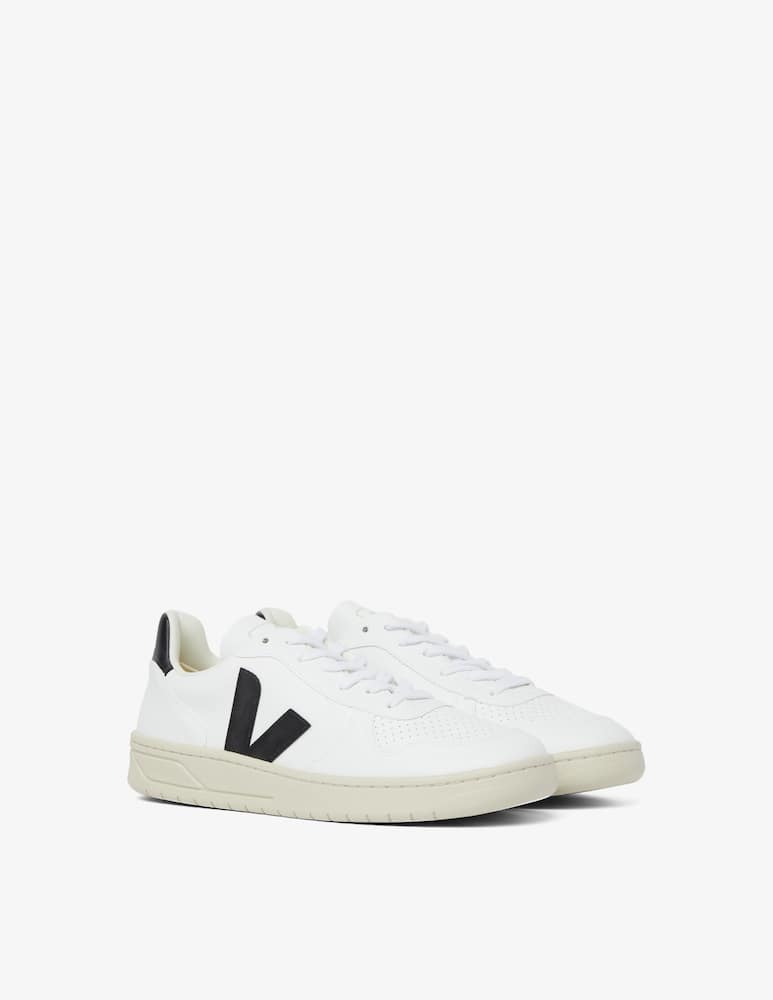Veja Sneakers v-10 - immagine 2 Veja Sneakers v-10 - immagine 2