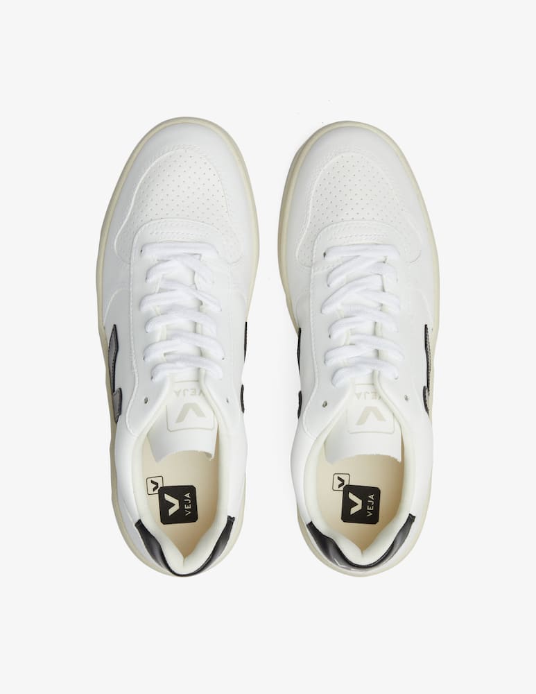 Veja Sneakers v-10 - immagine 3 Veja Sneakers v-10 - immagine 3