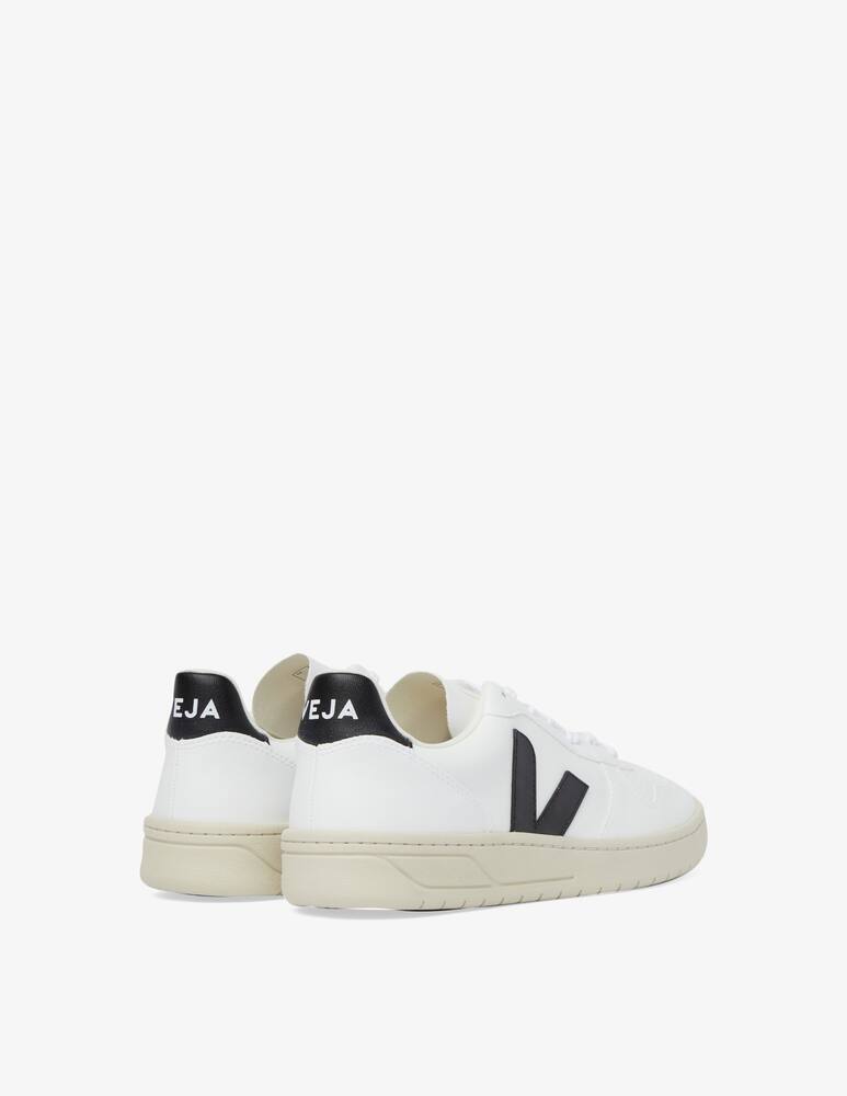Veja Sneakers v-10 - immagine 4 Veja Sneakers v-10 - immagine 4