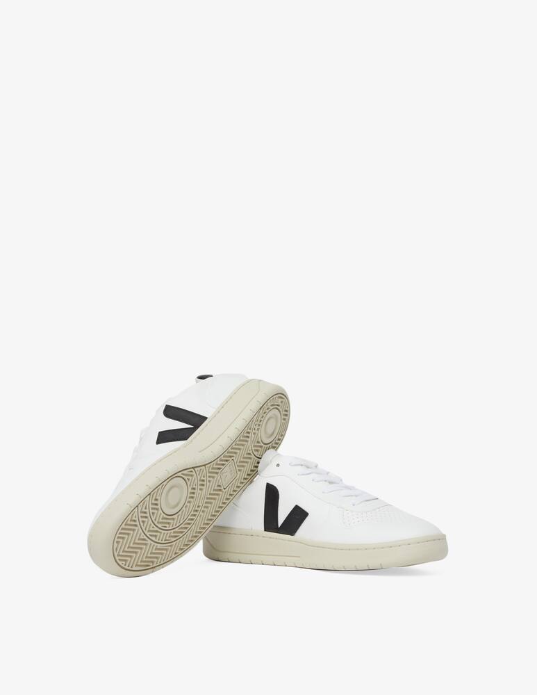rinascente Veja V-10 sneakers
