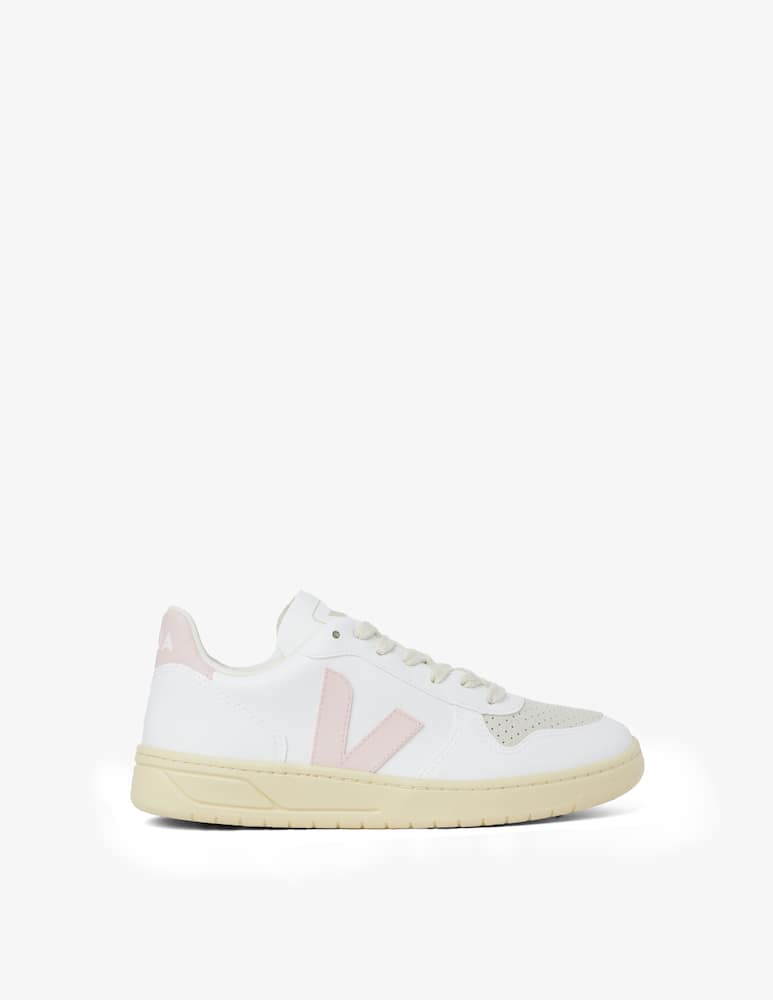 Veja V-10 CWL sneakers - picture 1