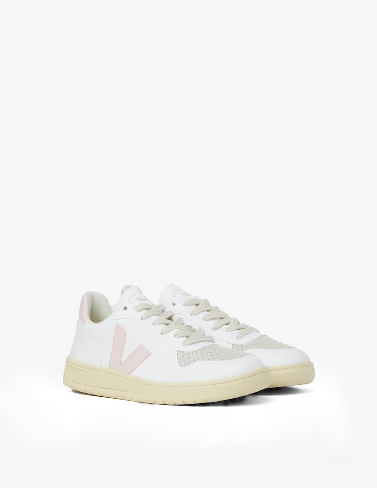 Veja V-10 CWL sneakers - picture 2