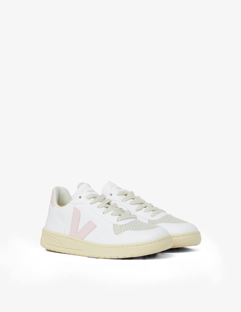 rinascente Veja Sneakers V-10 CWL