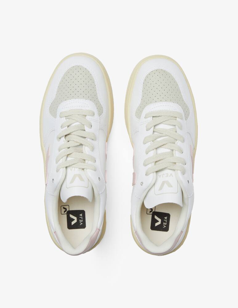 Veja V-10 CWL sneakers - picture 3