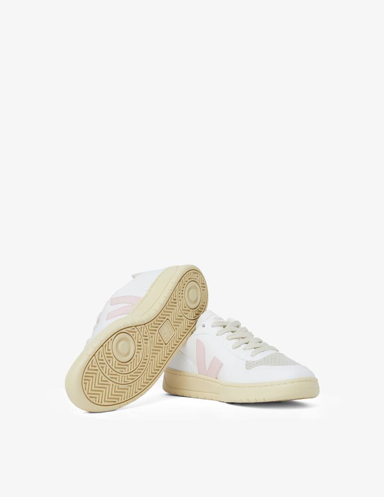 Veja V-10 CWL sneakers - picture 4