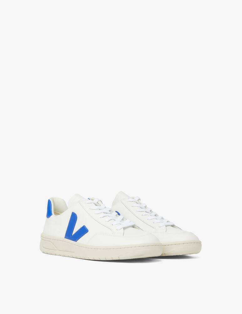 rinascente Veja V-12 sneakers