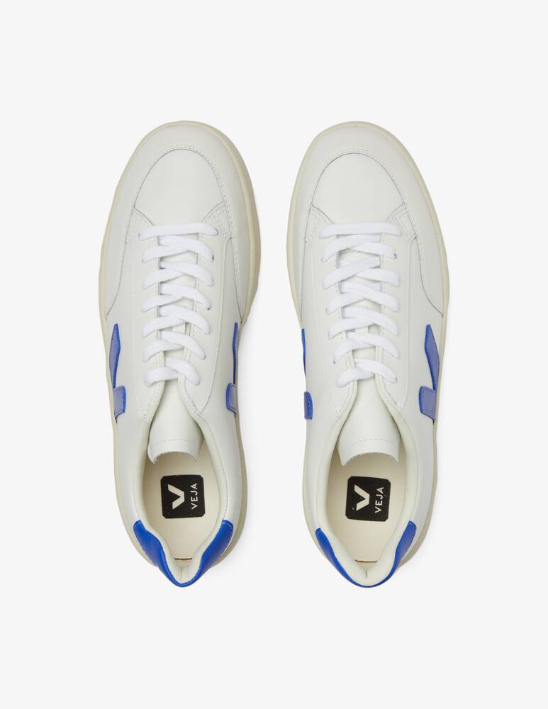rinascente Veja V-12 sneakers