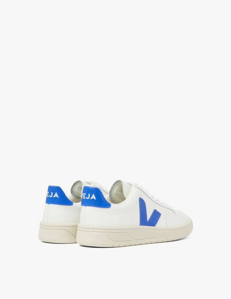 rinascente Veja V-12 sneakers