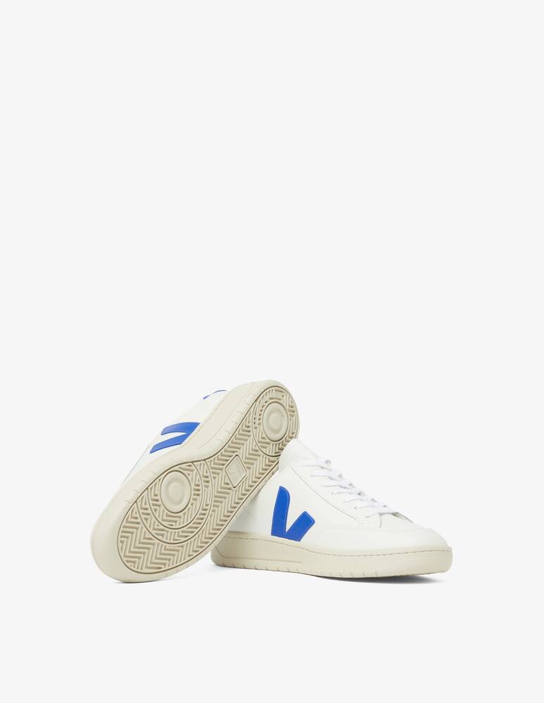 rinascente Veja V-12 sneakers