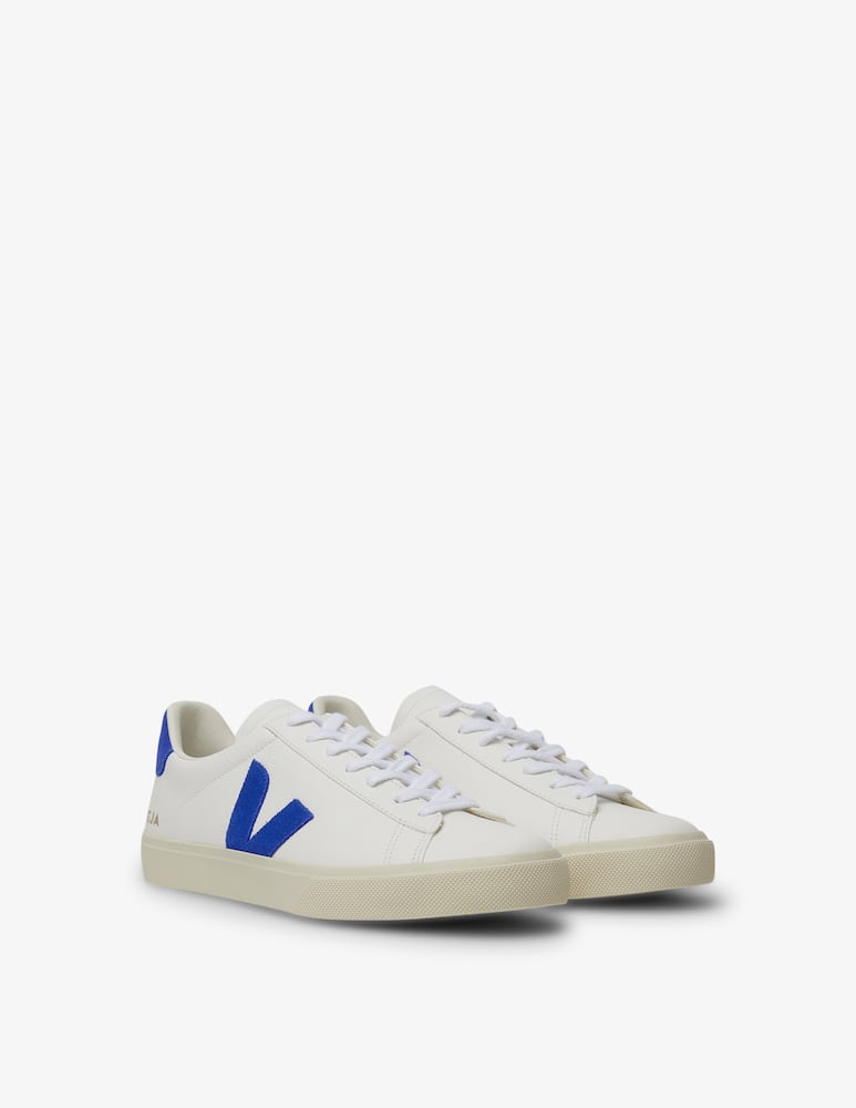 rinascente Veja Sneakers campo