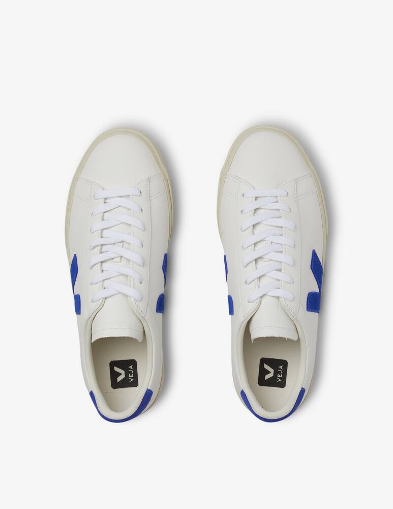 rinascente Veja Sneakers campo