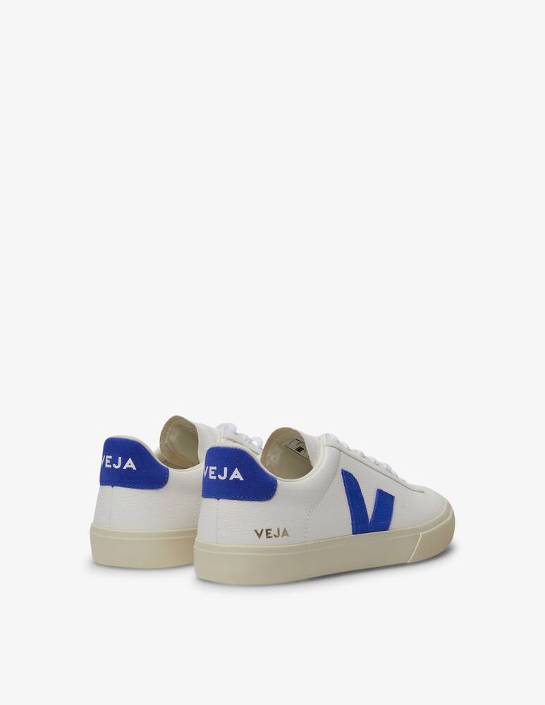 rinascente Veja Sneakers campo