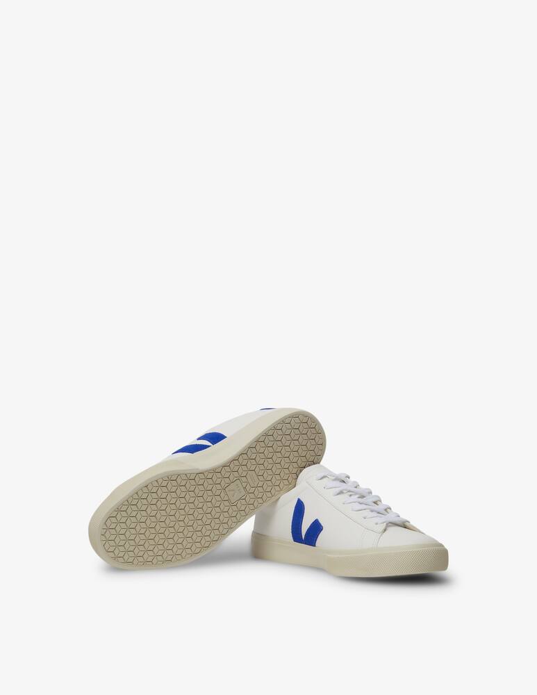 rinascente Veja Sneakers campo