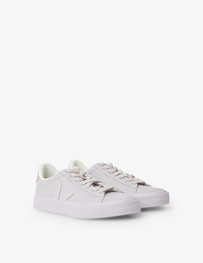 rinascente Veja Sneakers Campo monochrome