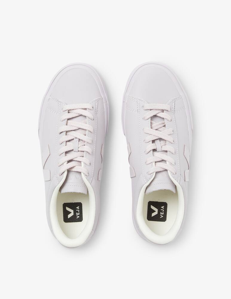 rinascente Veja Sneakers Campo monochrome